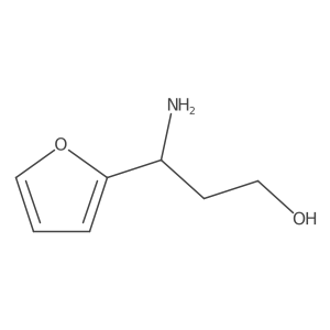 1213413-13-8 structure