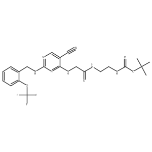 1214727-58-8 structure