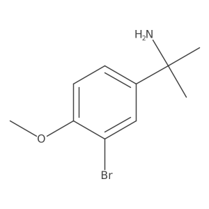 1216067-59-2 structure