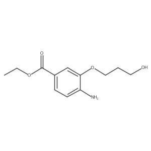 1216123-32-8 structure