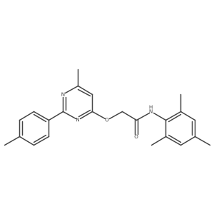 1216628-72-6 structure
