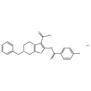 1216791-66-0 structure
