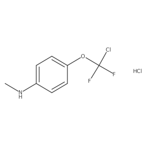 1217004-66-4 structure
