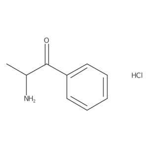 1217660-61-1 structure