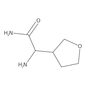 1218580-75-6 structure