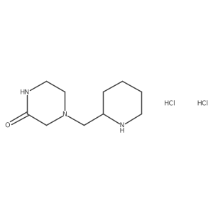 1219963-84-4结构式
