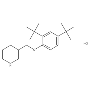 1219972-58-3 structure
