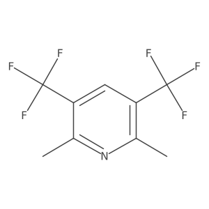 1221272-91-8结构式