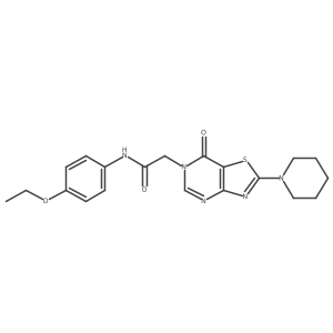 1223917-71-2结构式
