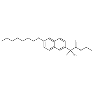 1225229-47-9结构式