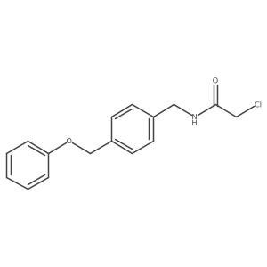 1225770-38-6 structure