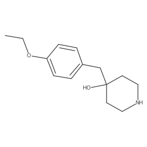 1226218-47-8结构式