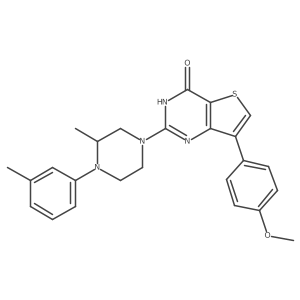 1226441-31-1 structure
