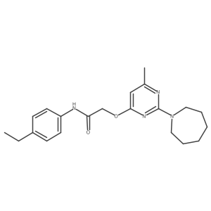 1226444-74-1 structure