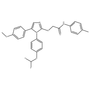 1226453-26-4 structure