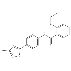 1226453-48-0 structure