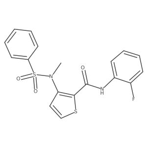 1226456-47-8 structure