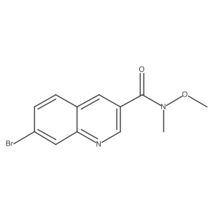 1228552-86-0 structure