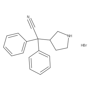 1229355-35-4 structure