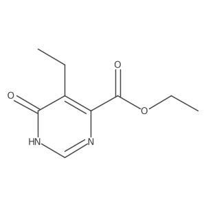 1232059-46-9 structure