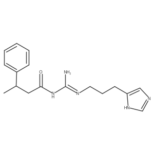 1232434-22-8 structure