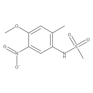 123343-97-5结构式