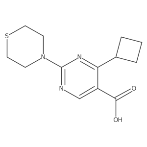 1234629-79-8 structure