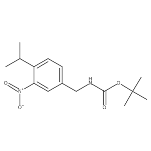 1236061-56-5 structure