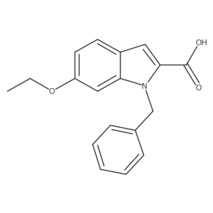 1240572-24-0 structure
