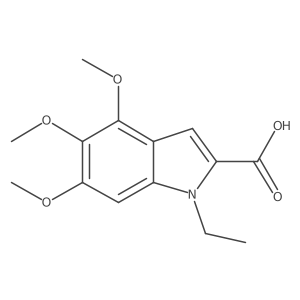 1240578-66-8 structure