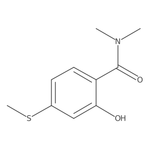 1243282-43-0 structure