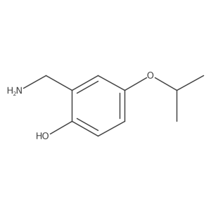 1243285-42-8 structure