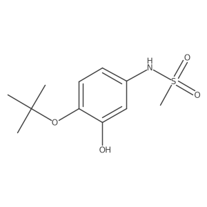 1243288-85-8 structure