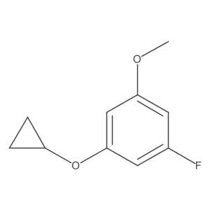 1243317-95-4 structure