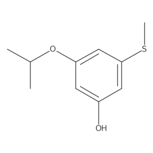1243369-66-5结构式