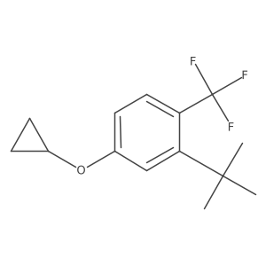 1243369-88-1 structure