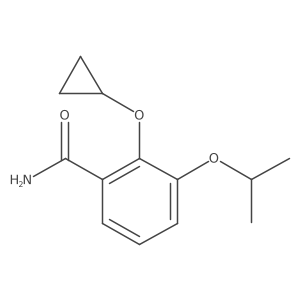 1243404-07-0结构式