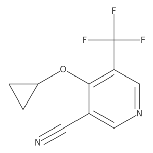 1243471-93-3 structure