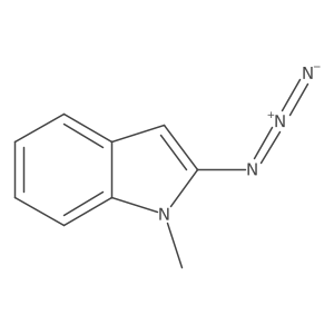 124459-96-7 structure