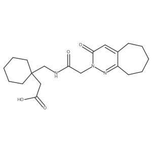 1246063-95-5 structure