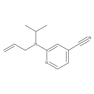 1246391-28-5 structure
