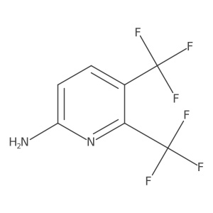 1246466-56-7 structure