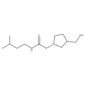 1248600-13-6 structure