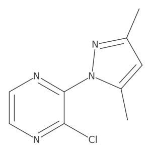 1249644-27-6结构式
