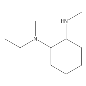 1251118-17-8结构式