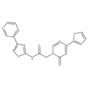 1251696-96-4 structure