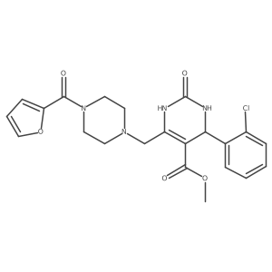 1252822-72-2 structure