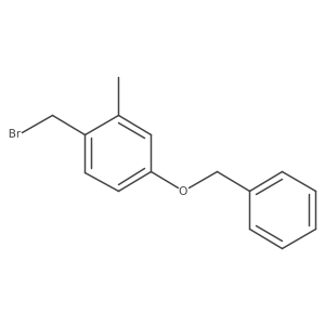 1253188-89-4 structure
