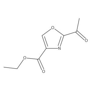 1256276-24-0 structure