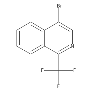 1256787-76-4 structure